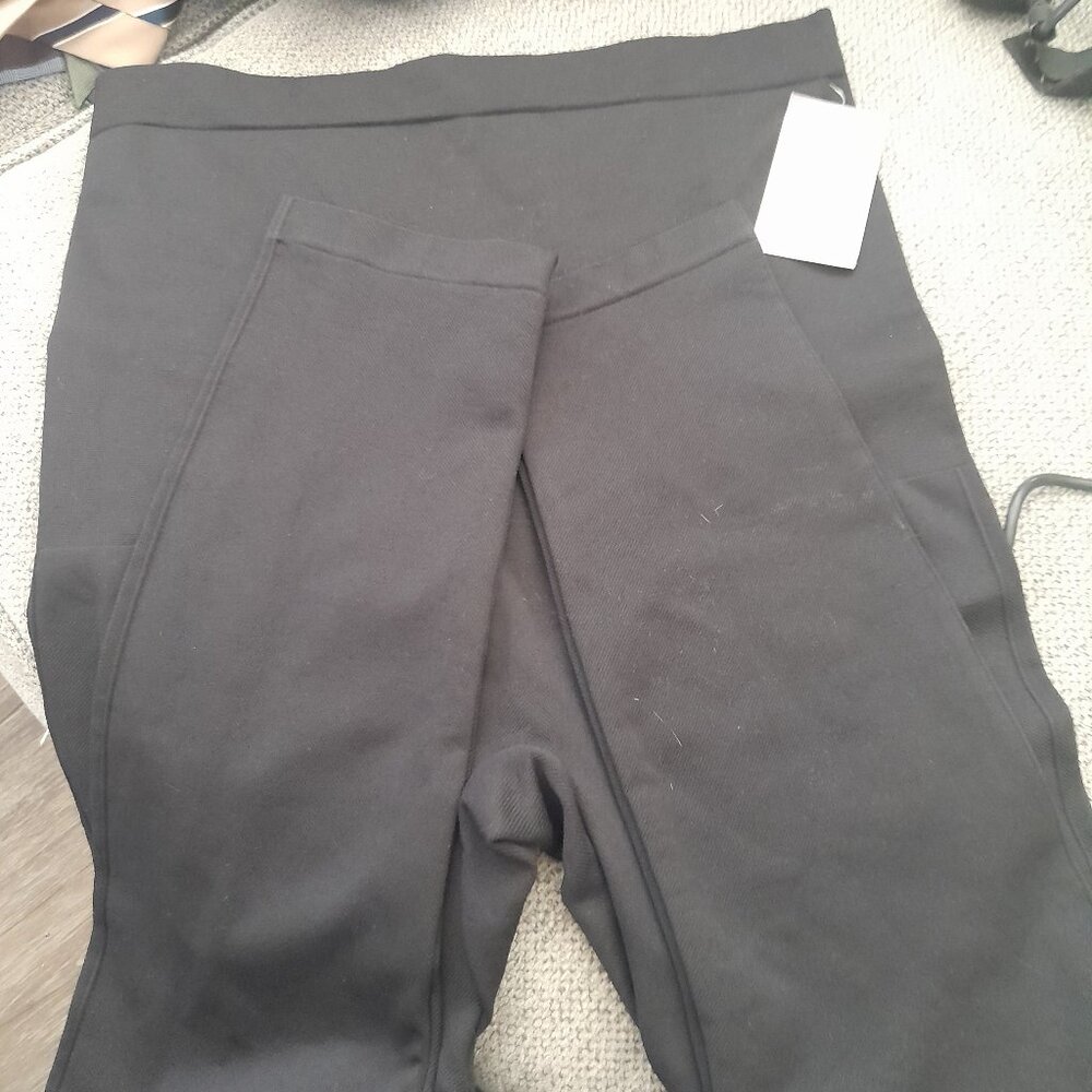 Empetur Essentials High-Waisted Shaping Leggings